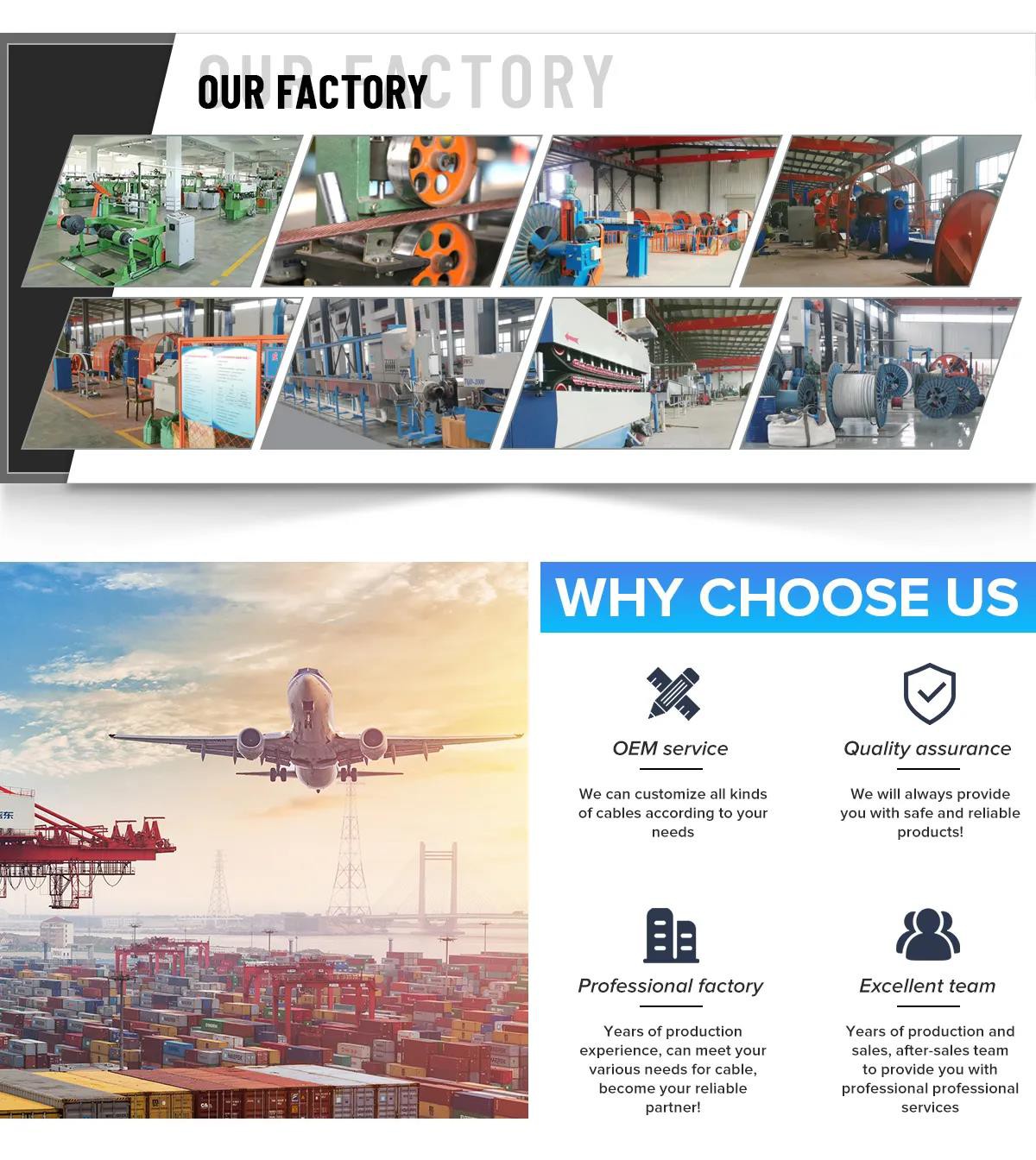 f88d0de8a770cca3dcf8b322b948931 f88d0de8a770cca3dcf8b322b948931