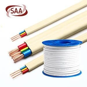 کابل TPS تخت الکتریک SAA ساختمان